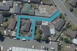 29 Caithness Street, New Brighton, Christchurch