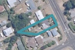 45 Tamatea Road, Taupo