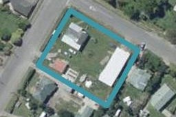 10 Hawkswood Street, Waiau, Waiau