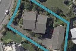 7 Godley Drive, Scarborough, Christchurch