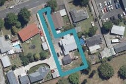 78 Mardon Road, Enderley, Hamilton