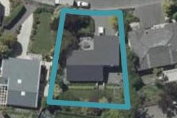 11 Gunns Crescent, Cashmere, Christchurch