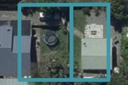 28D Sherborne Street, St Albans, Christchurch