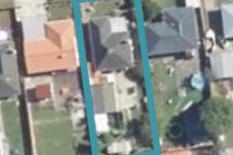 7 Bythell Street, Wainuiomata, Lower Hutt