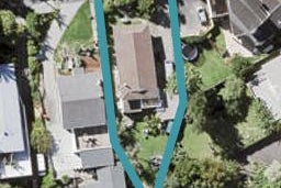 4 Jellicoe Road, Murrays Bay, Auckland