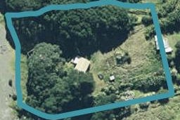 7081B State Highway 35, Te Kaha, Te Kaha