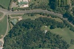 1333 Old North Road, Helensville, Helensville