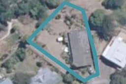 12 Wembley Place, Richmond Heights, Taupo