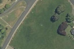 0 Mangarino Street, Te Kuiti, Te Kuiti