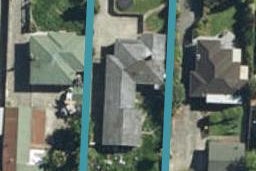 27 Pa Street, MOTUEKA, Motueka