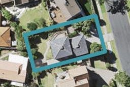 57 John Gill Road, Shelly Park, Auckland