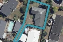 67A Dinsdale Road, Dinsdale, Hamilton