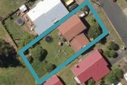 73 Denby Crescent, Tikipunga, Whangarei