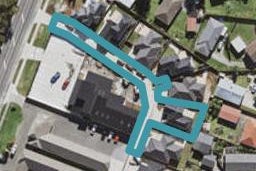 12 Ararata Lane, Māngere Bridge, Auckland