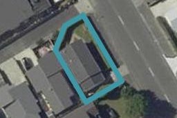 120 Roy Street, Palmerston North, Palmerston North