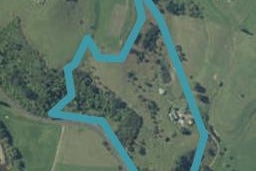239 Kauaeranga Valley Road, Thames, Thames