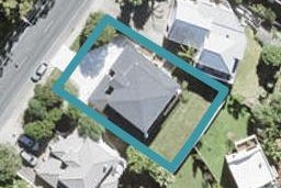 1203 Whangaparaoa Road, Gulf Harbour, Whangaparaoa
