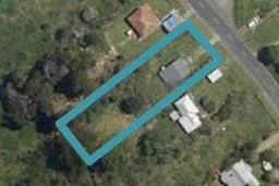 131 Parnell Street, Rawene, Kaikohe