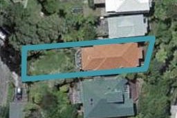 10 Springfield Terrace, Kelburn, Wellington