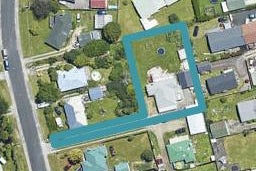 23 Kahu Street, Utuhina, Rotorua