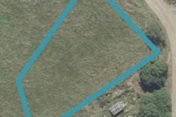 21 Reservoir Road, Warrington, Waikouaiti