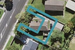 109 Moire Road, West Harbour, Auckland