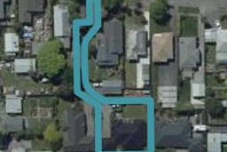 632 Avonside Drive, Avonside, Christchurch