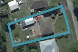145 Emmett Street, Shirley, Christchurch
