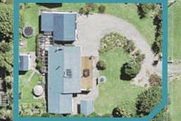 161 Parker Road, Oratia, Auckland