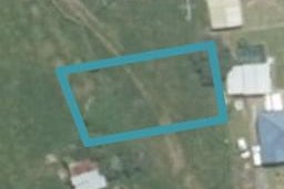 4 Guy King Place, Huntly, Huntly