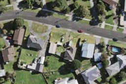 46 Youngs Road, Papakura, Papakura