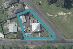 32 Neill Street, Abbotsford, Dunedin
