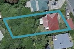 14 Bedford Street, Northland, Wellington