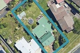 20 Carter Drive, Pomare, Rotorua