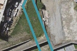 2 Percy Winstone Lane, Stonefields, Auckland
