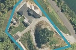 386 Arthurstown Road, Hokitika