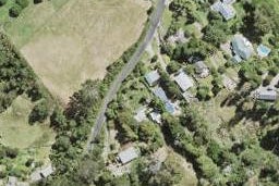 78 CHRISTIAN RD, Swanson, Auckland 