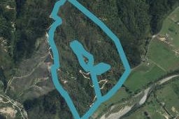 2/820 Motueka River West Bank Road, Motueka Valley, Motueka