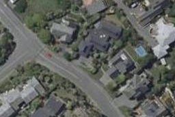 7 Selleck Street, Mount Pleasant, Christchurch