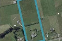 525 McLaughlins Road, Darfield, Darfield