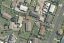 79 Tennyson Street, Leamington, Cambridge