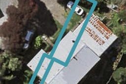 3/70A Barrack Road, Mount Wellington, Auckland