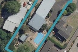 15 Portree Place, Queenwood, Hamilton