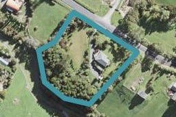 278 Sunnyside Road, Albany