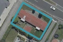 187 Harewood Road, Papanui, Christchurch