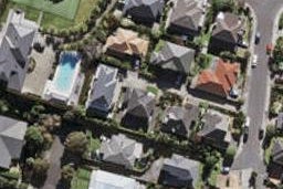 9 Goldstine Place, Royal Oak, Auckland