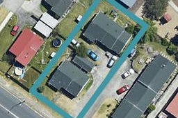 31A Grenada Street, Mount Maunganui, Mount Maunganui