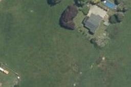 0 Mangarino Street, Te Kuiti, Te Kuiti
