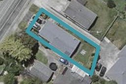 14 Ruahine Street, Paraparaumu