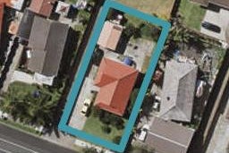 34 Boundary Road, Clover Park, Auckland